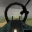 Mil Mi-24V Hind 2
