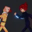 IMICY's One Punch Man Mod ( EARLY BETA 1.4) 1