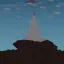Mountain / Working Map 1.28+ 3