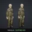 Clothes HD 0