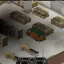 More Damaged Objects [42MP] 4