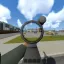 Project Viewpoint: Recoil & ADS 5
