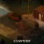 Campers! 5