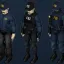 Vanilla Gear Expanded 4