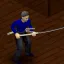 Nihontō - Authentic Katana Overhaul [B42] 1