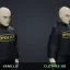 Clothes HD 1