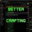 Better Crafting 1