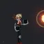 BAKUGO MOD [Beta] 2
