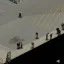 [42.20.+] True Line of Sight [SP/MP] 6