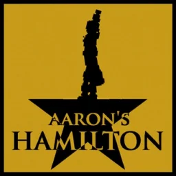Aaron's Hamilton Mod