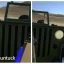 [EA35+] UICO Mutator V1.5 2