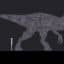 Indominus Rex 4