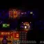 Outriders Clowns SC-I 4