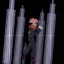 Sukuna Mod {POWERS} 2