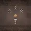 Even More Shopkeepers 7