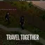 Stay With Me - Companion NPC [B42] 5