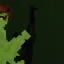 Michal's JJBA Mod [PART 4 UPDATE] 1