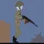 Cold War: East Germany 4
