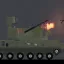 2K22 Tunguska 2