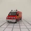 [MP] French Emergency Vehicle Pack 2