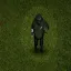 Military Ponchos [B42] 4