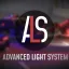 Advanced Light System 0