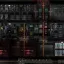 Gordis 2 SC-II 2