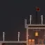 Medieval Castle 2