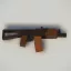 [SWP] Soviet Weapons Pack 6