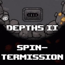 Spintermission