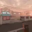 NorthPine Mall 2.0 3