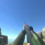 [CW] West German Army 3