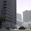 Fall of Berlin 2140 7
