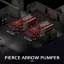 90 Pierce Arrow Pumper 7