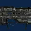Sidewinder 6