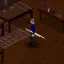 Nihontō - Authentic Katana Overhaul [B42] 4