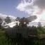 UAZ-469 Pack 9