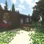 Pioneer Camp (Remaster) 8