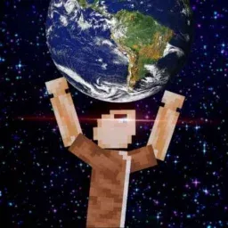 HUMAN WORLD