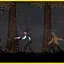 Red Dead Redemption: Undead Nightmare Vanilla Mod 1
