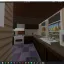 Project ViewPoint: 3D Interiors & Native Aim [B42.21] 1