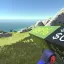 Steam Sale 1