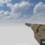 DOOM Rocket Launcher 2