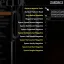 Gyde's Trait Magazines [B42.20] 4