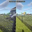 Viewpoint - 3D Fences 6