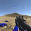 [EA32+]Crosshair 3