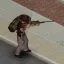 [42.18] Better Vanilla Firearms (Fixes, Improvements, and Additions) 4