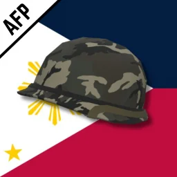 [Cold War Collection] Armed Forces of the Philippines SkinPack + Multiskin