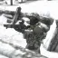 Taiga Weapons Pack: Volume 2 9