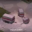 Trailers! 4